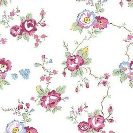 Charlotte Floral - Orig...