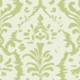 Damask Faded 11