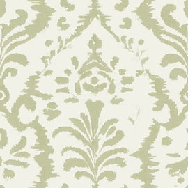 Damask Faded 13