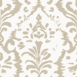 Damask Faded 14