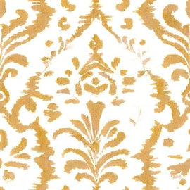 Damask Faded 18