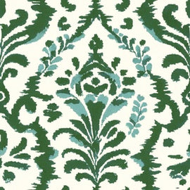 Damask Faded 6