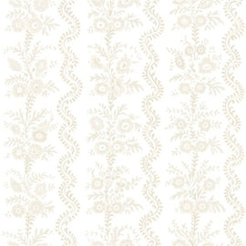 Darling Dashwood Creme ...