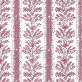 Devonshire Damask Cranb...