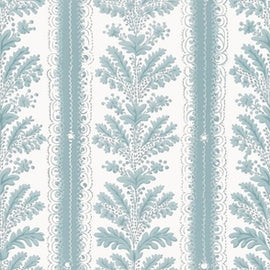 Devonshire Damask Frenc...