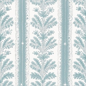 Devonshire Damask Frenc...