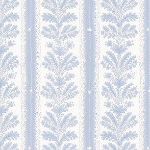 Devonshire Damask Periw...