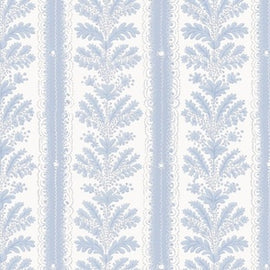 Devonshire Damask Periw...