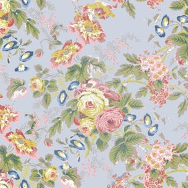 English Chintz Madison ...