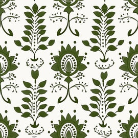 Espalier Forest Green