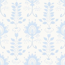 Espalier Soft Blue