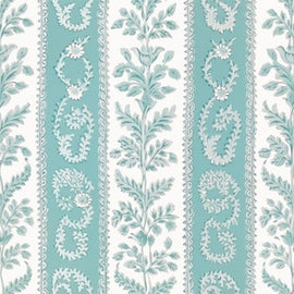 Eustace's Enchantment Teal