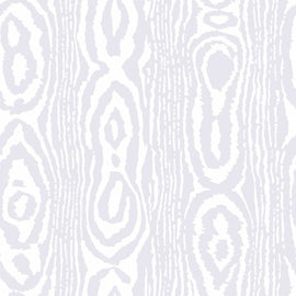 Faux Bois Lavender