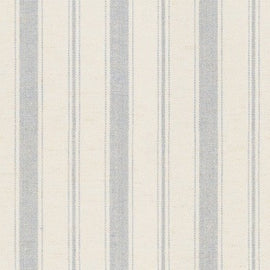 Finnigan Stripe Cool Gray