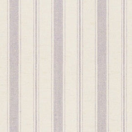 Finnigan Stripe Lilac