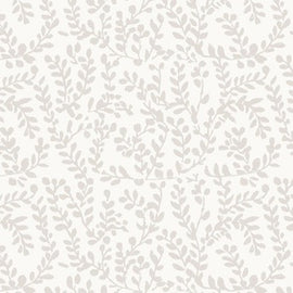 Foliage Warm Gray