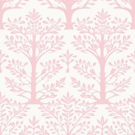 Foret Pale Pink