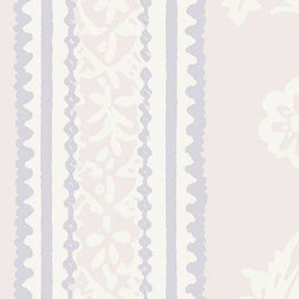 Francie Stripe Pearl