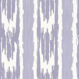 French Ikat Lavender