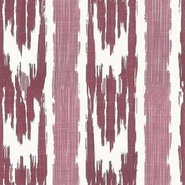 French Ikat Merlot