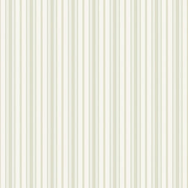 Glenwood Stripe Olive Pear