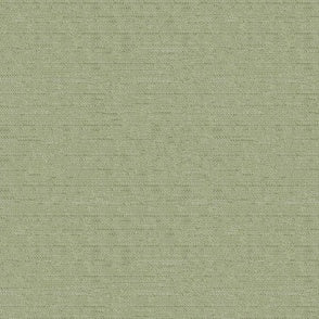 Grasscloth Baby Green