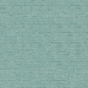 Grasscloth French Green