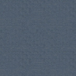 Grasscloth Madison Blue 2