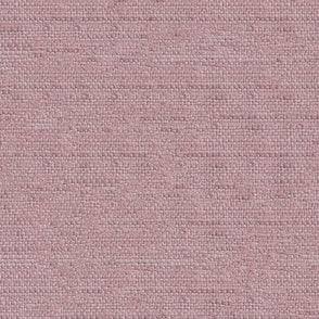 Grasscloth Madison Blush