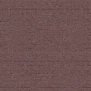 Grasscloth Madison Mauve