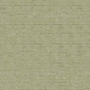 Grasscloth Pale Pear