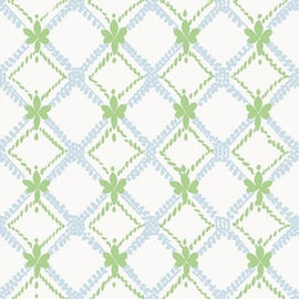 Gwendolen Trellis Green...