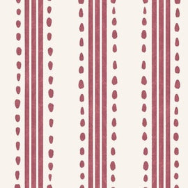 Hand Drawn Ticking Cran...