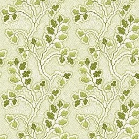 Hardwick Leaf Chartreuse 3