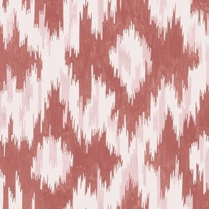 Ikat-Blush1