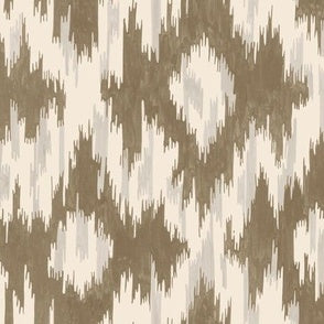 Ikat-Neutral1