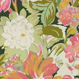 Lamour Floral 6