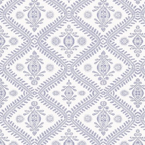 Leili Lilac