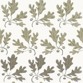 Oak Lane Tan and Taupe 12