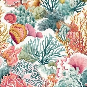 Ocean Reef 2