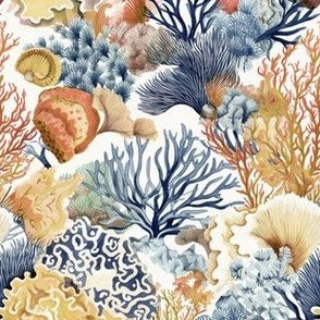 Ocean Reef 4