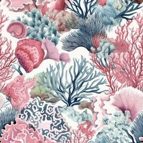 Ocean Reef 9