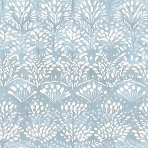 Orchard Baby Blue