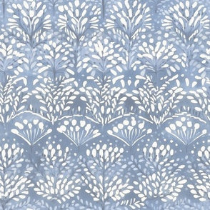 Orchard Light Cobalt