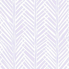 Palm Breeze Lavender