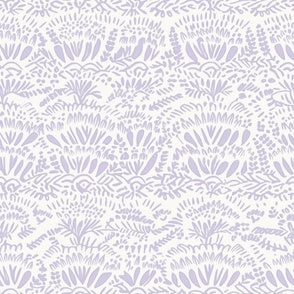 Phoebe's Petals Lavender
