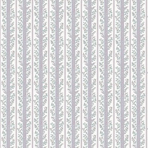 Provence Stripe Light B...