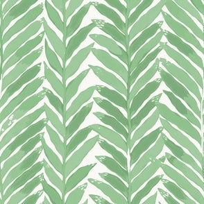 Regatta Herringbone Spr...