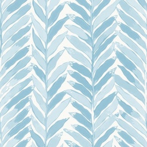 Regatta Herringbone Ste...