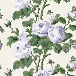 Regency Rose Lavender